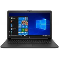 HP 17z-ca200 Home and Business Laptop( AMD Athlon Gold 3150U (2.4 GHz, up to 3.3 GHz, 2 cores) + AMD Radeon Graphics，8 GB Memory, 2 TB HDD Storage 17.3 Diagonal HD+ Display
