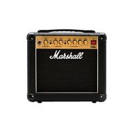 Marshall Amps Guitar Combo Amplifier (M-DSL1CR-U)