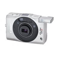 Canon Elph 370Z APS Camera Kit