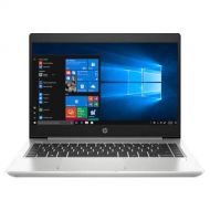 2019 HP ProBook 440 G6 14 Business Laptop, 8th Gen Intel Core i7-8565U 1.80GHz, 16GB RAM, 256GB SSD, 1920x1080 (FHD), UHD Graphics 620, Windows 10 Pro
