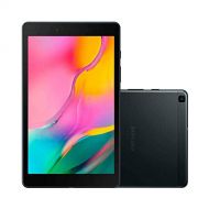 Samsung Galaxy Tab A 8.0 Inches 2019 T295 LTE (32GB) Factory Unlocked Tablet