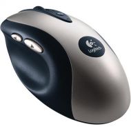 Logitech MX700 Cordless Optical Mouse (930754-0403)