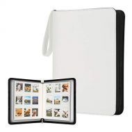 Veicevol 540 Pockets Photo Album for Fujifilm Instax Mini 11 90 70 9 8+ 8 LiPlay Instant Camera, Polaroid Snap SnapTouch PIC-300 Z2300 Instant Camera, Kodak Smile Printomatic Instant Print