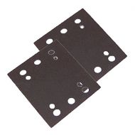 Bosch 1297 Finish Sander (2 Pack) Replacement Backing Pad # 2610920628-2PK