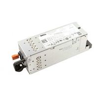 Dell 870 Watt Hot plug Redundant Power Supply Unit for PowerEdge R710, T610, and PowerVault DL2100, NX3000 Systems. One year warranty. MFR # YFG1C