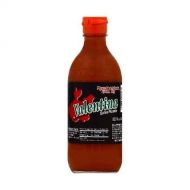 ValentinA Valentina Salsa Picante Mexican Sauce, Extra Hot, 12.5 Ounce (Pack of 12)