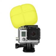 Incase Designs Incase CL58075 Protective Cover for GoPro
