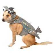Boots & barkley Puffer Fish Dog Costume Set - Medium - Boots & Barkley153;