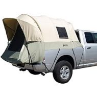 Kodiak Canvas Mid Size 5-6ft Truck Bed Tent 7211