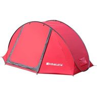 Outdoor tent-Jack Zelt Outdoor 3-4 Personen Vollautomatische Wasserdichte Paar Camping Zelte Speed Open Familie Camping Picnic Beach