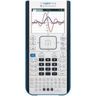 텍사스 인스트루먼트 계산기 Texas Instruments TI-Nspire CX II Color Graphing Calculator with Student Software