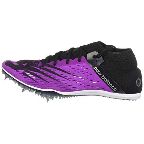 뉴발란스 [아마존베스트]New Balance Womens Middle Distance 800 V6 Running Shoe