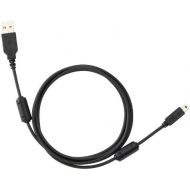 [아마존베스트]Olympus KP 22USB CableFor LS/DM/DS/VN series