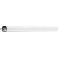 Philips Fluorescent lamp Requires T5, 220???240?V AC/50?Hz, G5/T5/830/3000?K 8?W Energy Efficiency Class: A
