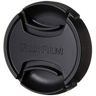 Fujifilm Front Lens Cap FLCP-43-43mm