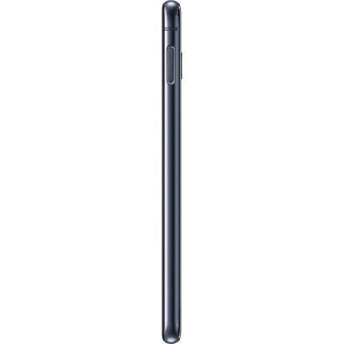 삼성 Samsung Galaxy S10e SM-G970U 128GB 6GB RAM US Version - Prism Black