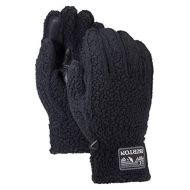 Burton Womens Stovepipe Fleece Glove