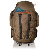 Kelty Redwing Backpack, Hiking and Travel Daypack with fit-pro adjustment, custom torso fit & more