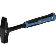 Bosch Professional 1600A016BT Hammer