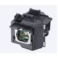 Sony LMP-H280 Replacement Projector Lamp for VPL-VW665ES