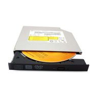 Asus CD DVD Burner Writer Player Drive Replacement K550C Laptop