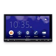 Sony XAV-AX7000 6.95Apple Carplay/Android Auto High Power Media Receiver