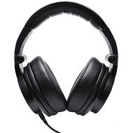 [아마존베스트]Mackie MC-150 Closed Studio Headphones
