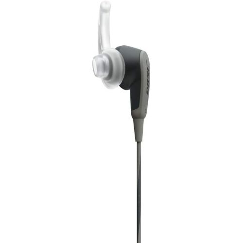 보스 Bose in-Ear Headphones/Earphones