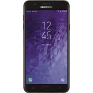 Unknown Samsung Galaxy J7 J737V 16GB Verizon + GSM Unlocked Smartphone 2018 Edition - Black
