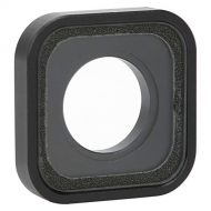 Hilitand Action Camera Polarizer Lens Protection Cover for Gopro Hero 9