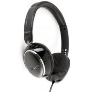 Klipsch Image ONE Gen 2 On Ear Headphones (Discontinued by Manufacturer) , Black