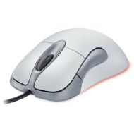 Microsoft Intellimouse Optical Mouse
