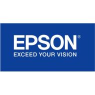 Epson V13H010L68 Replacement Lamp for Home Cinema 3010 and 3010e