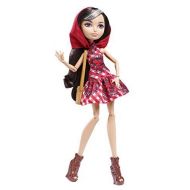 [Ever After High] Ever After High Enchanted Picnic Cerise Hood Doll CLD85 [parallel import goods]