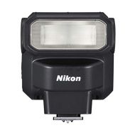 Nikon SB-300 AF Speedlight Flash for Nikon Digital SLR Cameras International version (no warranty)