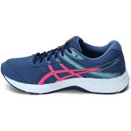 [아마존베스트]ASICS Womens Gel-Contend 6 Running Shoes
