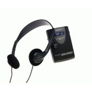 Sony SRF46 FM Radio Walkman