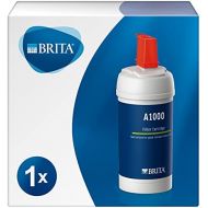Brita A1000 Tap Water Filter Cartridge