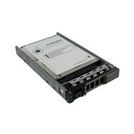 Axiom 600GB 12Gb/s SAS 10K RPM SFF Hot-Swap HDD for Dell - 400-AJOW