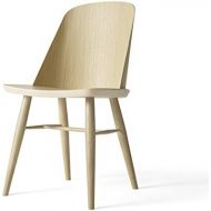Menu - Synnes Chair, Eiche Natur
