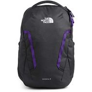 The North Face Womens Vault Backpack