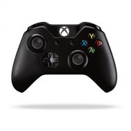 Microsoft Xbox One Wireless Controller [Without Bluetooth]