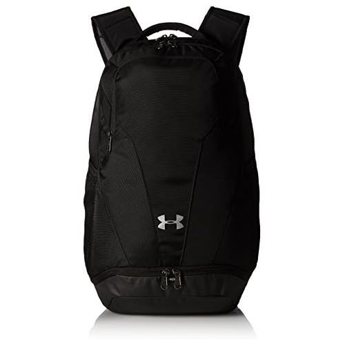 언더아머 Under Armour Adult Team Hustle 3.0 Backpack