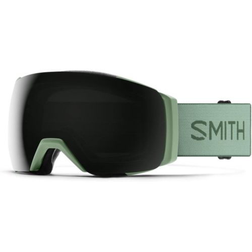 스미스 Smith I/O MAG XL Snow Goggles