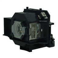 ELPLP36 Projector lamp for EPSON EMP-S4, EMP-S42, PowerLite S4