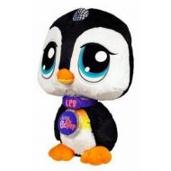Hasbro Littlest Pet Shop VIP Penguin
