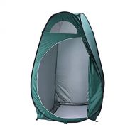 Sportneer Fashine Outdoor Portable Instant Pop Up Hiking Privacy Shelters Dressing/Changing/Bathing Room Toilet Shower Multi-Use Beach Camping Tent