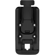 Garmin Powered Mount Compatible with GPSMAP 86s 86sc 86i and 86sci (010-12946-00)