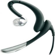 Jabra C250 EarWave Boom Headset for 2.5mm Plugs (Discontinued by Manufacturer)