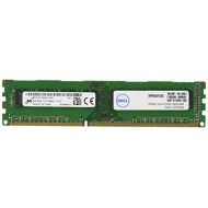 Dell A6994446 Computer 8 GB Certified Replacement Memory Module for Desktop (SNP66GKYC/8G)